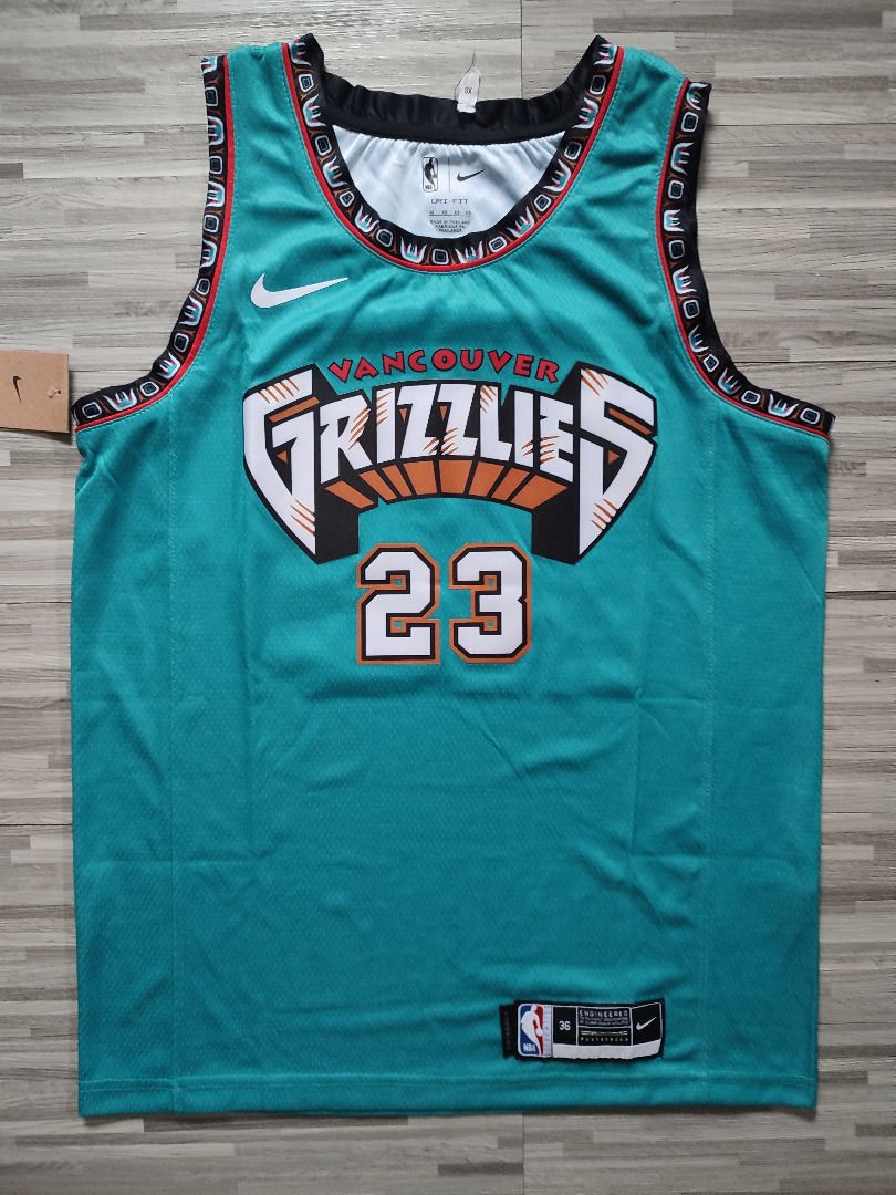 Derrick rose memphis jersey for sale shop