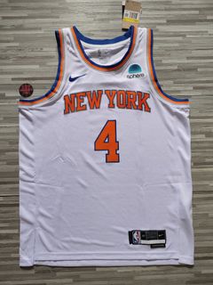 Derrick rose jersey philippines top