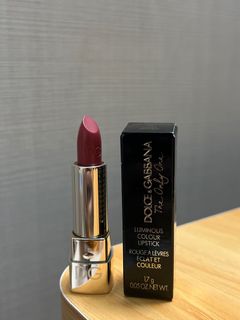 （分類：）位於 。 由 prologueee 提交（商品編號 1327825210，圖片 1）。簡介： 。