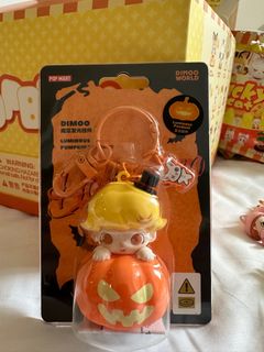(Category: ) located in . Submitted by popmartitem (Listing ID 1327765095, Image 1). Description: .