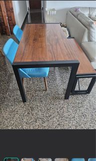 (Category: ) located in . Submitted by anooshas (Listing ID 1327823134, Image 1). Description: .