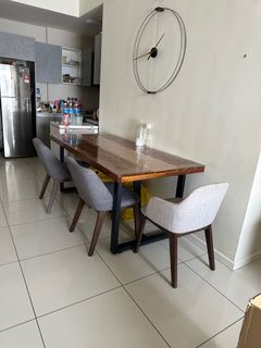 (Category: ) located in . Submitted by soniait (Listing ID 1327875490, Image 1). Description: .