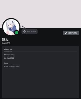 （分類：）位於 。 由 anson283882 提交（商品編號 1327866202，圖片 1）。簡介： 。