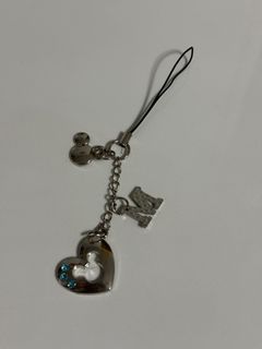 （分類：）位於 。 由 stck012 提交（商品編號 1327869862，圖片 1）。簡介： 。
