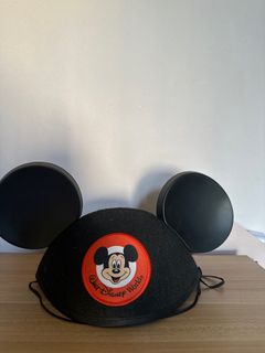 （分類：）位於 。 由 dennydebbie 提交（商品編號 1327801947，圖片 1）。簡介： 。