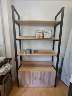 (Category: ) located in . Submitted by alsh0068 (Listing ID 1327769541, Image 1). Description: .