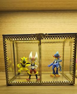 (Category: ) located in . Submitted by cchen08 (Listing ID 1325226087, Image 1). Description: .