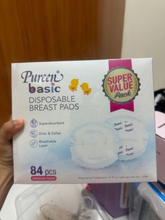(Category: ) located in . Submitted by amara_isa (Listing ID 1327833823, Image 1). Description: .