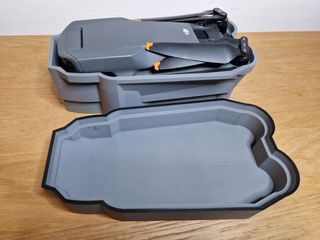 （分類：）位於 。 由 coolmans 提交（商品編號 1327769266，圖片 1）。簡介： 。