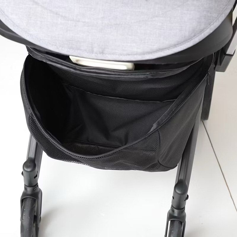 Doona Carseat Stroller, Babies & Kids, Going Out, Strollers on Carousell
