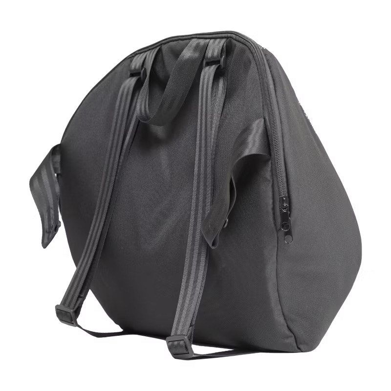 Doona Carseat Stroller, Babies & Kids, Going Out, Strollers on Carousell