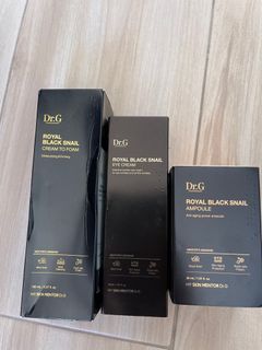 （分類：）位於 。 由 hoile_miso 提交（商品編號 1327794681，圖片 1）。簡介： 。