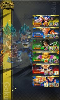 (Category: ) located in . Submitted by dokkanirfa23079 (Listing ID 1327790293, Image 1). Description: .