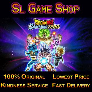 (Category: ) located in . Submitted by slgameshop (Listing ID 1327751860, Image 1). Description: .