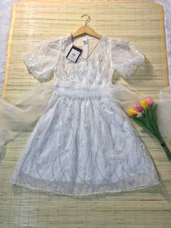 (Kategori: ) berada di . Dikirim oleh peparing.clo (ID iklan 1327729444, Gambar 1). Deskripsi: .