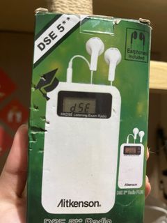 （分類：）位於 。 由 rbs_222 提交（商品編號 1327858288，圖片 1）。簡介： 。