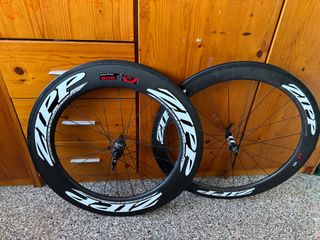 (Category: ) located in . Submitted by zipp_wheels (Listing ID 1327805936, Image 1). Description: .