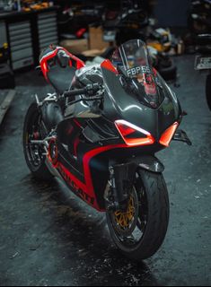 (Category: ) located in . Submitted by ducabike (Listing ID 1327864864, Image 1). Description: .