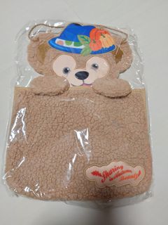 （分類：）位於 。 由 jam_ye 提交（商品編號 1327872068，圖片 1）。簡介： 。