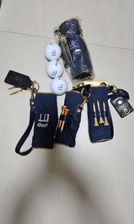 （分類：）位於 。 由 donnyor 提交（商品編號 1327871132，圖片 1）。簡介： 。