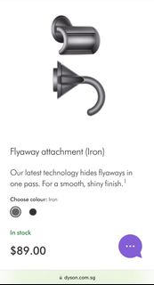 (Category: ) located in . Submitted by sumathi_ (Listing ID 1327771619, Image 1). Description: .
