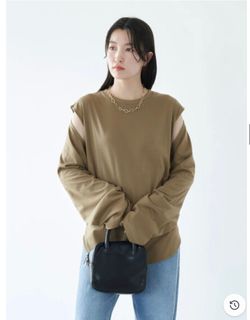由 nydia___ (刊登 ID 1327746338，圖片 1) 提交，位於 的 (類別：)，說明：。