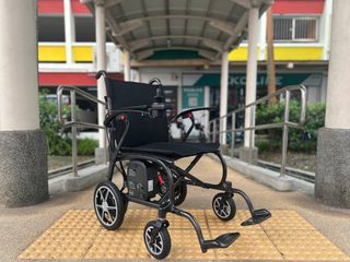(Category: ) located in . Submitted by ekolifesg (Listing ID 1324666273, Image 1). Description: .