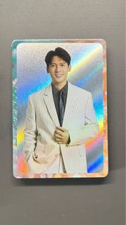（分類：）位於 。 由 b92y4yrdmm 提交（商品編號 1327872887，圖片 1）。簡介： 。