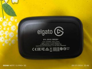 （分類：）位於 。 由 kent0912 提交（商品編號 1327866135，圖片 1）。簡介： 。