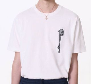 （分類：）位於 。 由 wk1220 提交（商品編號 1327787609，圖片 1）。簡介： 。