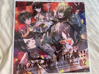 （分類：）位於 。 由 brys__ 提交（商品編號 1327775142，圖片 1）。簡介： 。