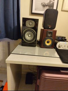 (Category: ) located in . Submitted by ray4215 (Listing ID 1327809818, Image 1). Description: .