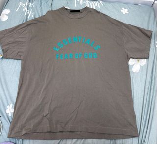 （分類：）位於 。 由 llm101999 提交（商品編號 1327866985，圖片 1）。簡介： 。