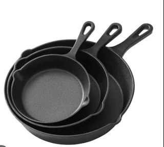 (Category: ) located in . Submitted by shopmla (Listing ID 1327805256, Image 1). Description: .