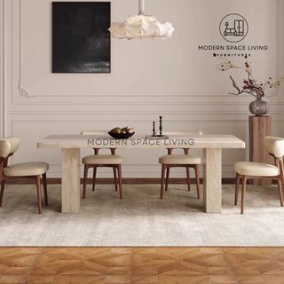 (Category: ) located in . Submitted by modernspaceliving.sg (Listing ID 1327800090, Image 1). Description: .