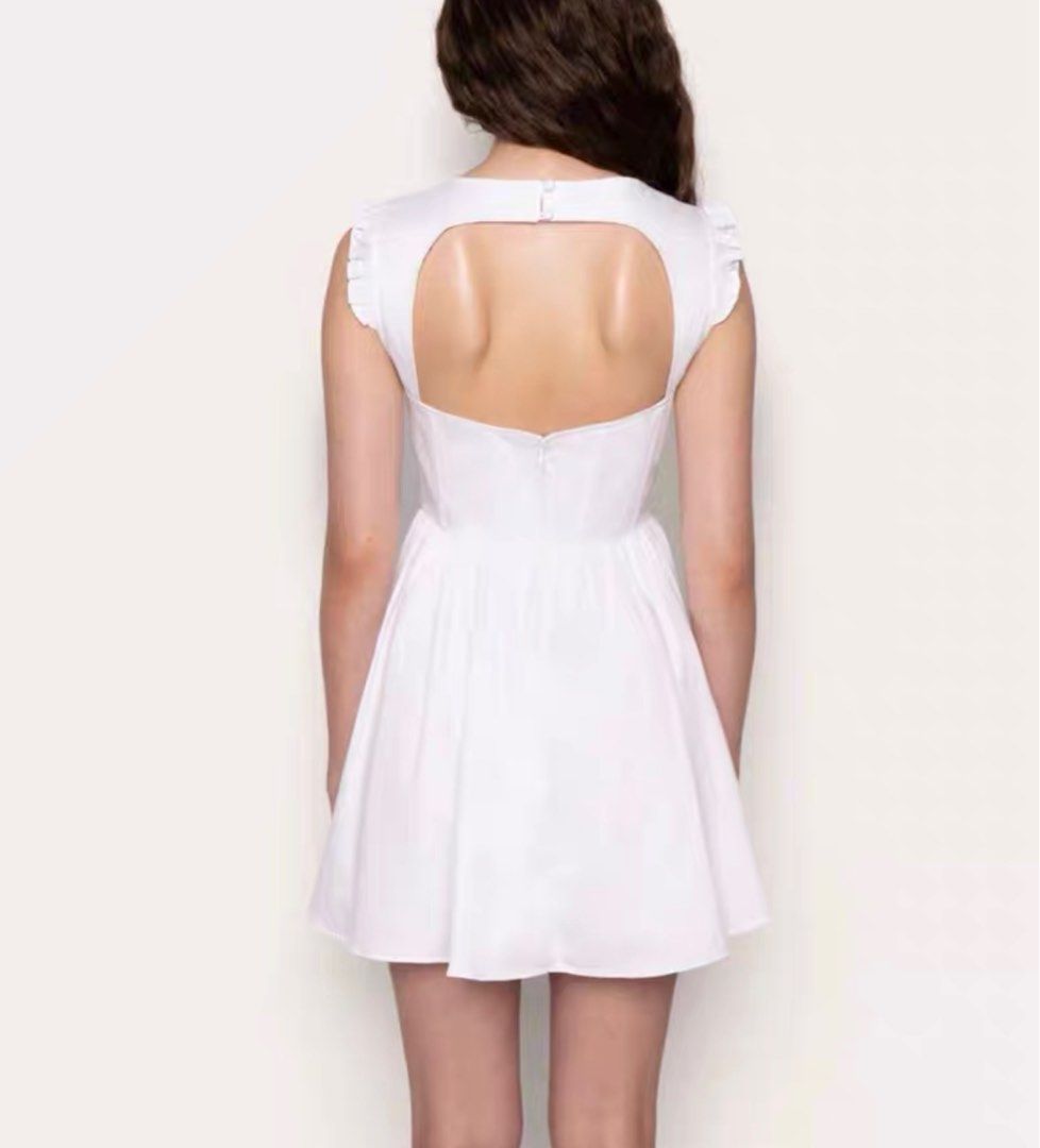 pinterest skater dress Skater Dress Aesthetic