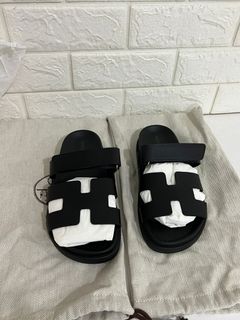 (Kategori: ) berada di . Dikirim oleh kiano_shoes (ID iklan 1327757785, Gambar 1). Deskripsi: .