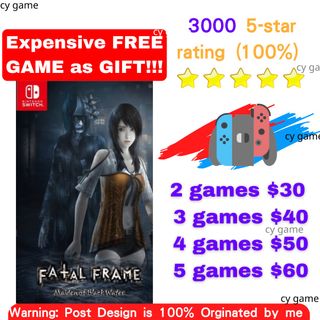 (Category: ) located in . Submitted by cygame (Listing ID 1167084976, Image 1). Description: .