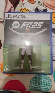 （分類：）位於 。 由 kenny5636 提交（商品編號 1327876028，圖片 1）。簡介： 。