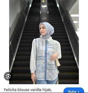 (Kategori: ) berada di . Dikirim oleh chicatuff (ID iklan 1327732724, Gambar 1). Deskripsi: .