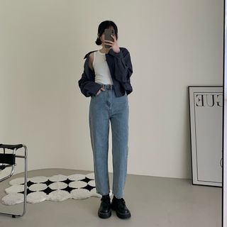 由 midaadaa (刊登 ID 1327859330，圖片 1) 提交，位於 的 (類別：)，說明：。