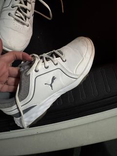 (Category: ) located in . Submitted by joshtify (Listing ID 1327775291, Image 1). Description: .