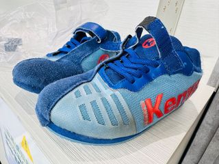 （分類：）位於 。 由 bobbyfonghk00 提交（商品編號 1327823958，圖片 1）。簡介： 。
