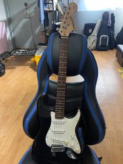 （分類：）位於 。 由 eltonfong0313 提交（商品編號 1327813770，圖片 1）。簡介： 。