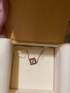 （分類：）位於 。 由 aaaakaa 提交（商品編號 1327840803，圖片 1）。簡介： 。