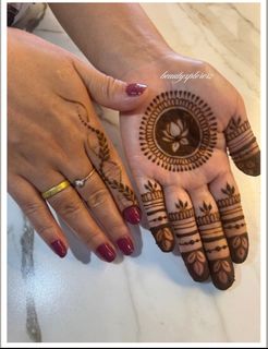 (Category: ) located in . Submitted by beautyxplorerz (Listing ID 1327864925, Image 1). Description: .