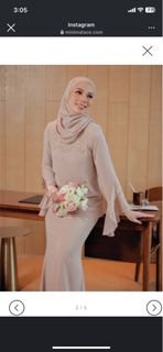 (Category: ) located in . Submitted by eira.ibrahim (Listing ID 1327880725, Image 1). Description: .