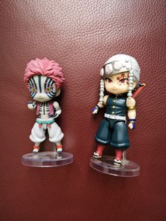 （分類：）位於 。 由 lauzoolau 提交（商品編號 1327787243，圖片 1）。簡介： 。