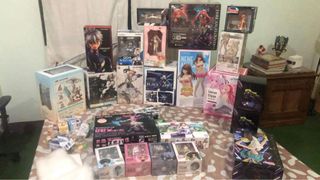 (Category: ) located in . Submitted by megaemeral29376 (Listing ID 1327869661, Image 1). Description: .
