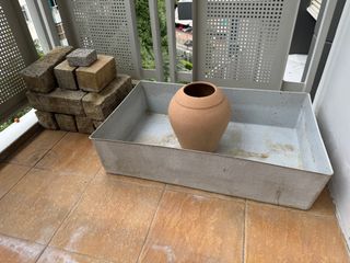 (Category: ) located in . Submitted by technocrat_wannabe (Listing ID 1327728054, Image 1). Description: .